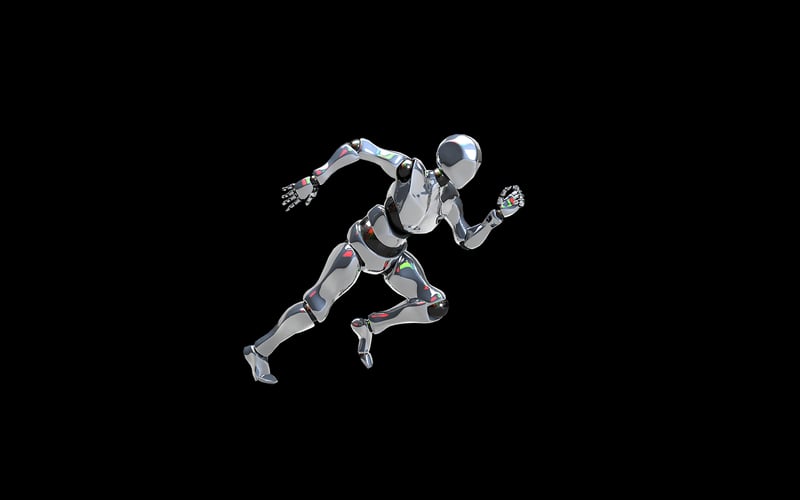 Quantum Computer